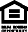 Equal_Housing_Symbol.png