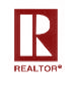 Realtor_Symbol.png
